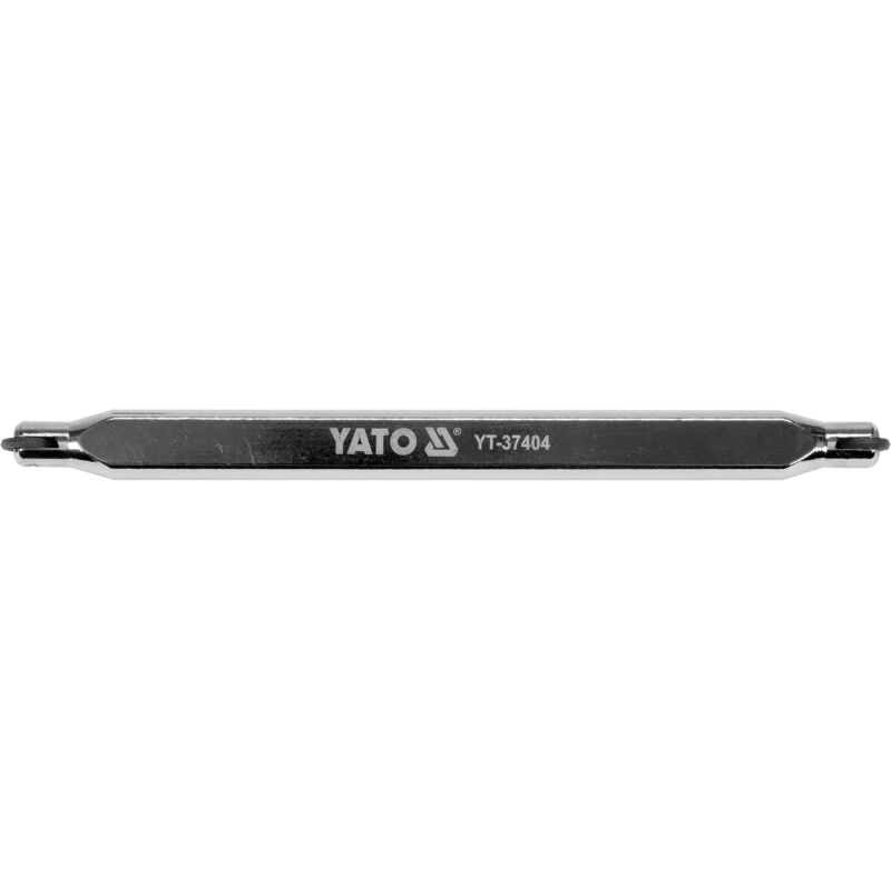 Image of Bricoline - Yato YT-37404 Glasschneider