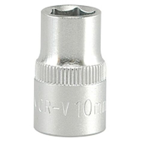 Yato YT-3805 set de Verbinder und Stecker