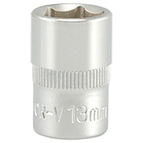 Yato YT-3808 setde connettori e connettore