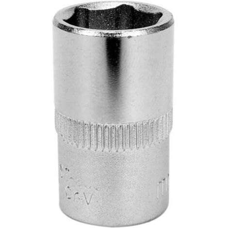 Yato YT-3812 estensione e adattatore de chiave 1 pz. chiave de tubo
