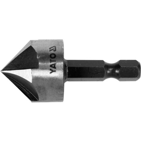 Yato YT-44726 punta da trapano