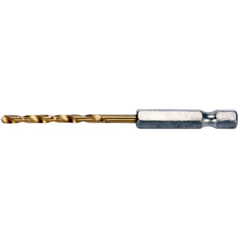 Yato YT-44761 broca