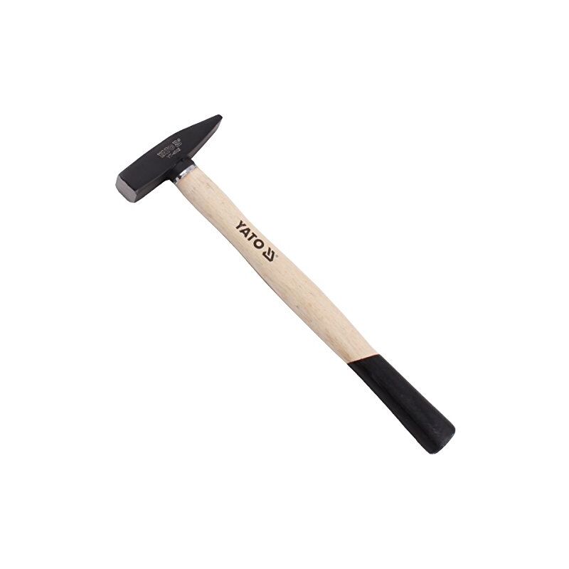 5906083945021 Yato YT-4502