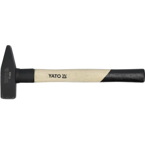 Yato YT-4504 marteau