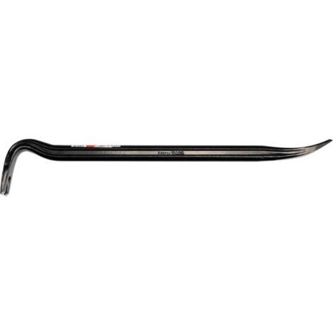 Yato YT-46813 Hebel