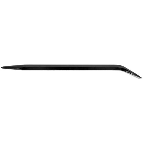 Yato YT-46833 levier/barre 1 pièce(s)