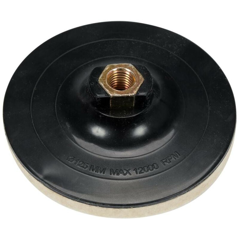 Image of Bricoline - Yato YT-47901 Winkelschleifer Zubehör