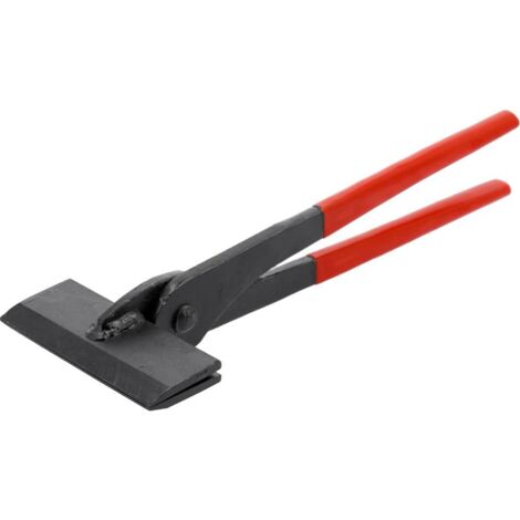 Yato YT-54153 Zange