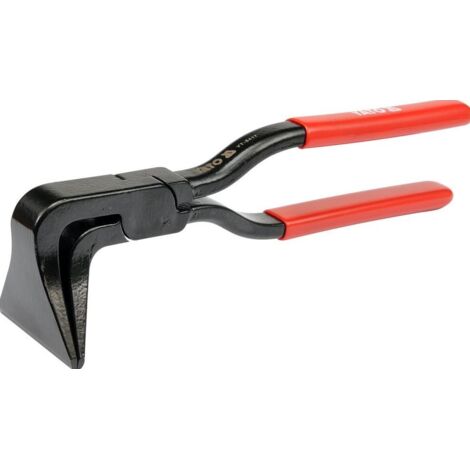 Yato YT-5417 pince