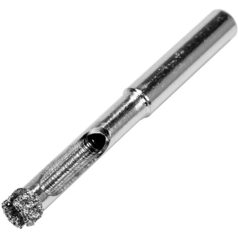 Yato YT-60422 Diamantbohrer 1 Stück(e)