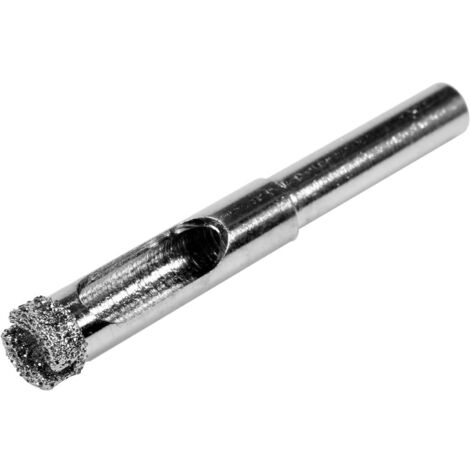 Yato YT-60423 mèche diamantée 1 pièce(s)
