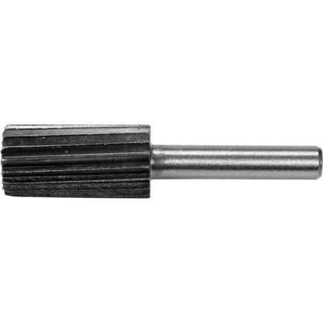 Yato YT-61714 Fraiseuse rotative
