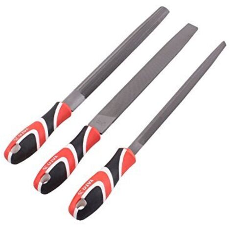 Yato YT-6237 lima e raspa