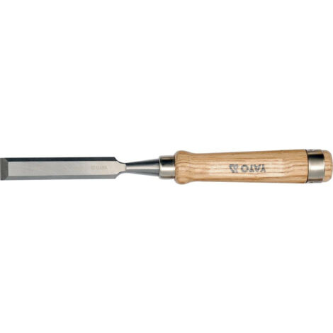 Yato YT-6244 scalpello per muratura Yato YT-6244 scalpello per muratura