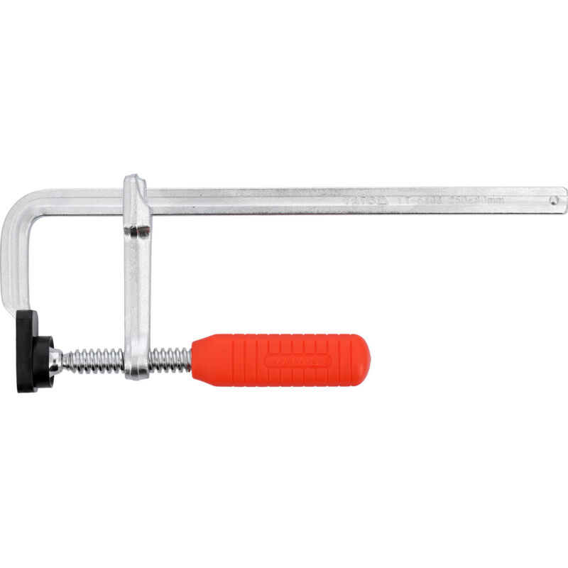 YT-6403 presse à main 250 x 80 - Yato