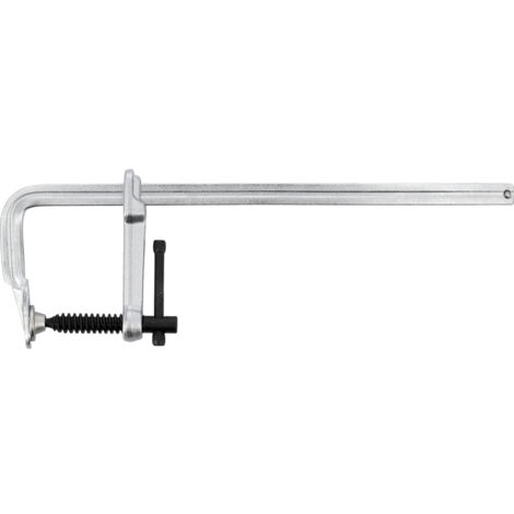 Yato YT-64112 clamp