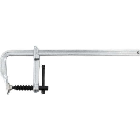 Yato YT-64112 clamp