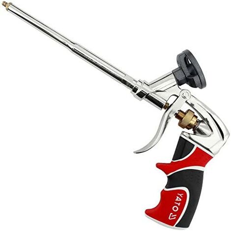 YATO YT-6745 - pistola a schiuma