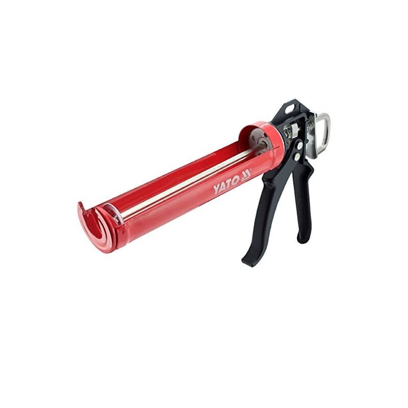 5906083967511 Yato YT-6751