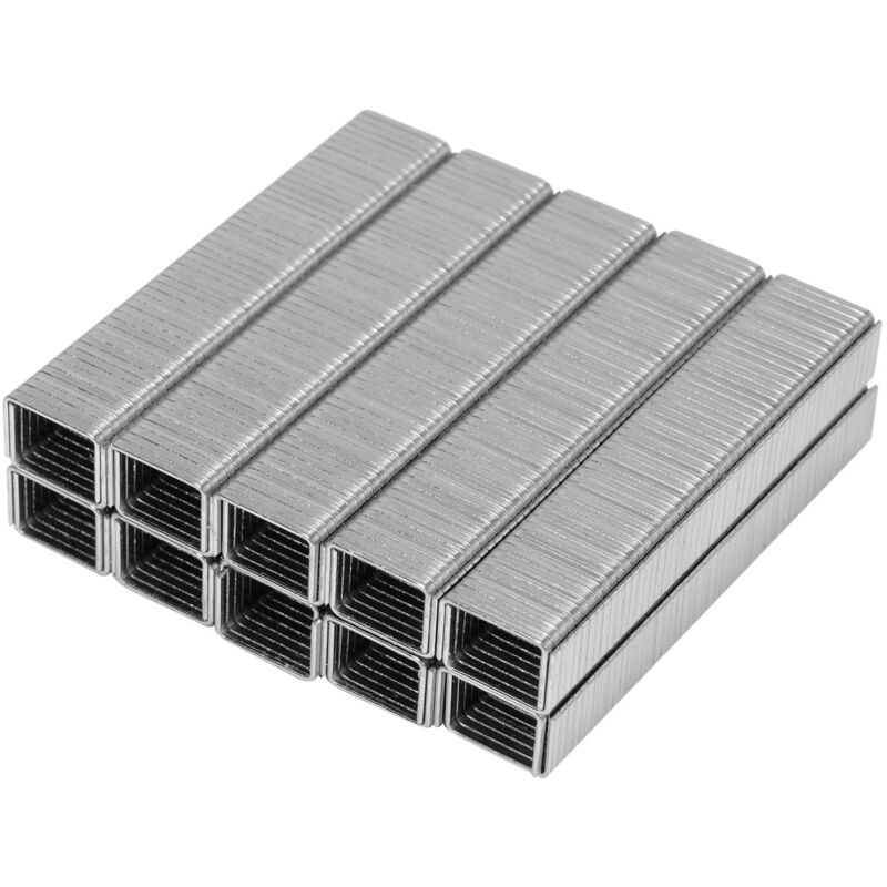 Image of Yato YT-70271 Heftklammer vom Baumarkt