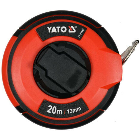 Yato YT-71580 Biegelineal Yato YT-71580 Biegelineal Stahl