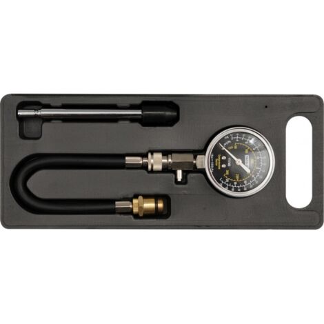 YATO YT-7302 - tester di compressione