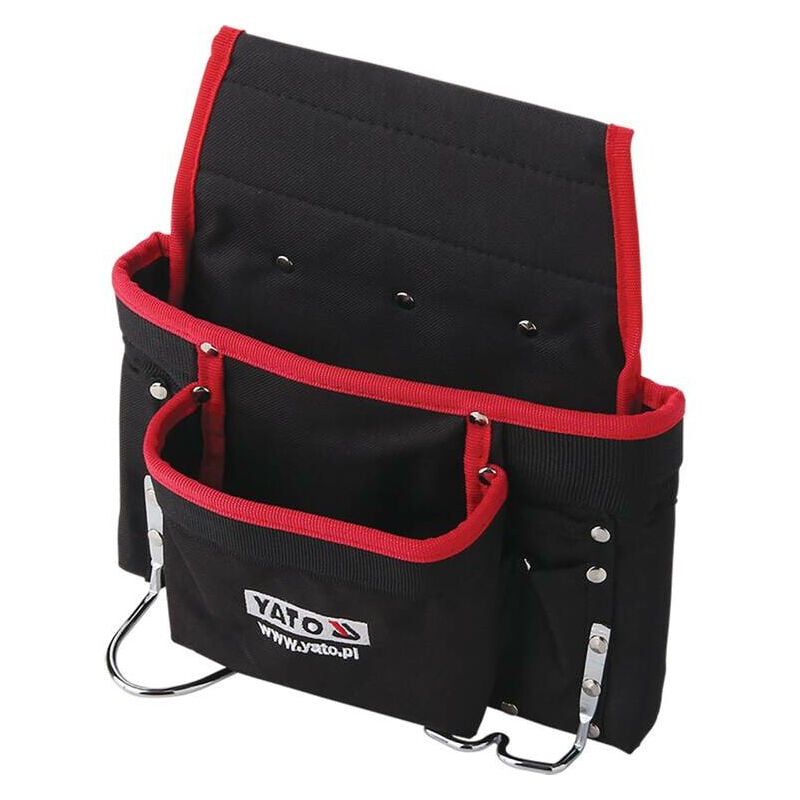 Yato - YT-7410 cintura porta attrezzi