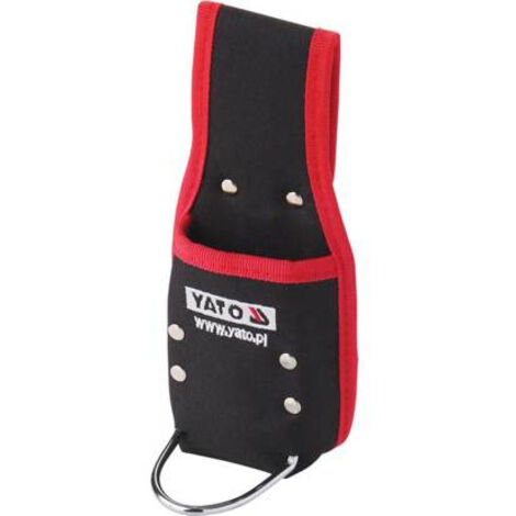 YATO YT-7419 - OUTIL DE POCHE