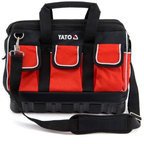 Yato YT-74361 toolbox Yato YT-74361 toolbox