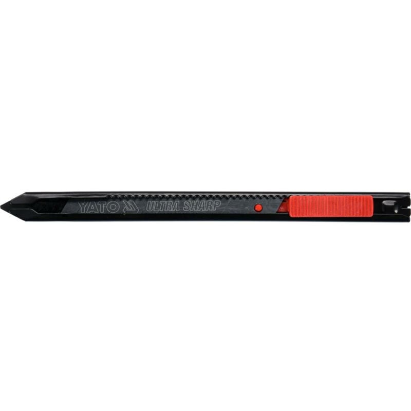 Image of Yato - YT-75002 Fräser
