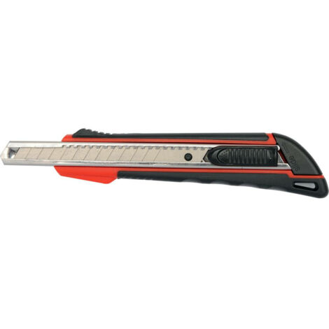 Yato YT-7506 taglierina