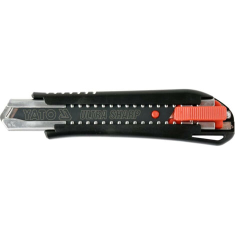Yato YT-75123 taglierino