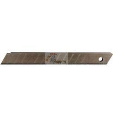 Yato YT-7528 lama di taglio 10 pezzo/i
