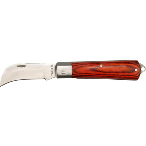 Yato YT-7601 Taschenmesser Yato YT-7601