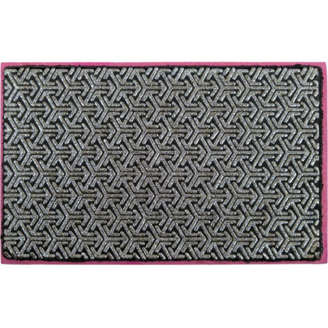 Yato YT-76101 papier de verre de 1 pièce(s)