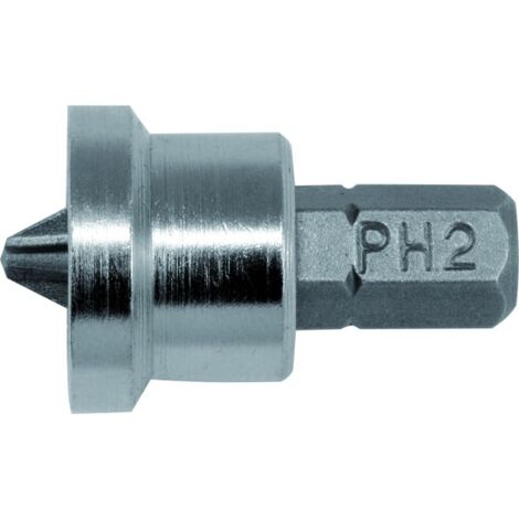 Yato YT-7980 tip de tournevis 20 pièce(s)