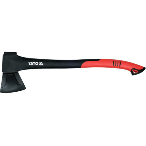 Yato YT-80081 hache