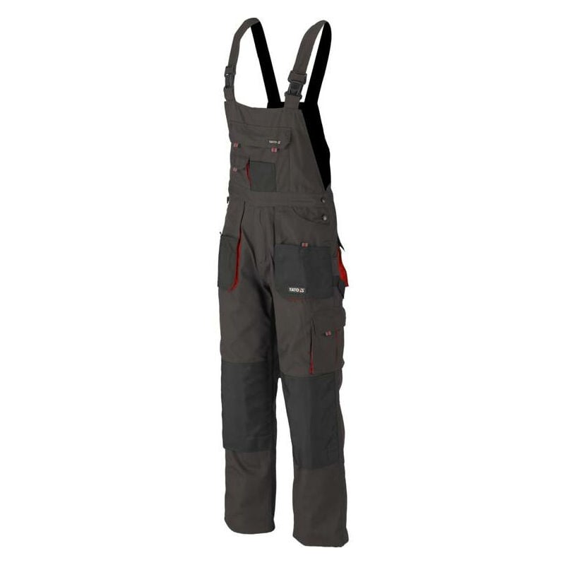 YT-80153 pantalon - Yato