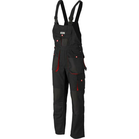 Yato YT-8032 pantaloni
