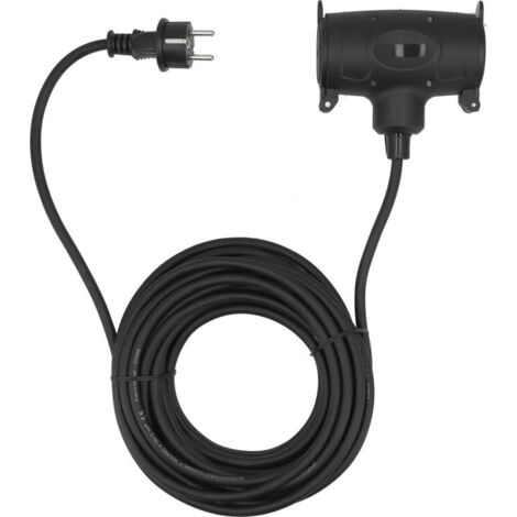 Yato YT-81030 base multiple