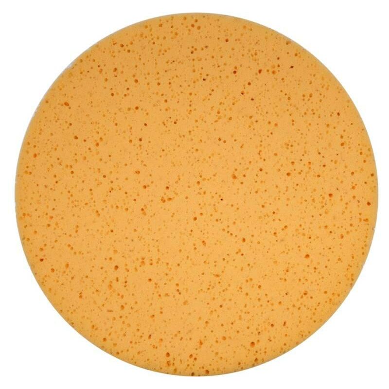 Image of Yato YT-82337 Zubehör für Schleifer 1 Stück(e)