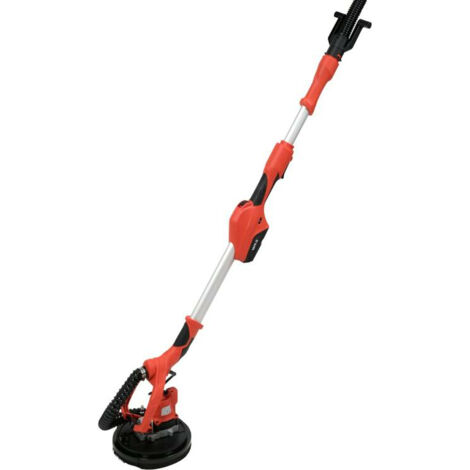 Yato YT-82361 ponceuse portable