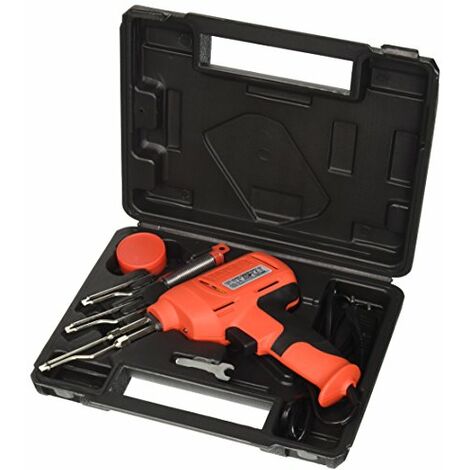 YATO YT-8245-180w pistola per saldatura