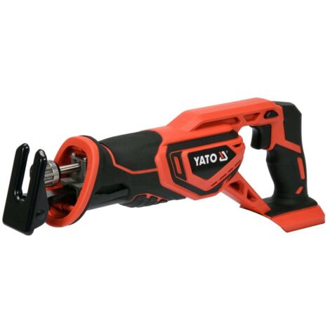 Yato YT-82815 sierra recíproca