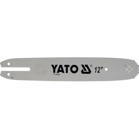 Yato YT-849299 espada de motosierra