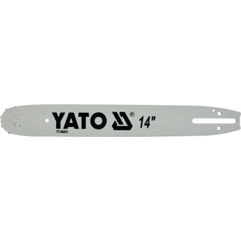 Yato YT-84931 spada a catena de