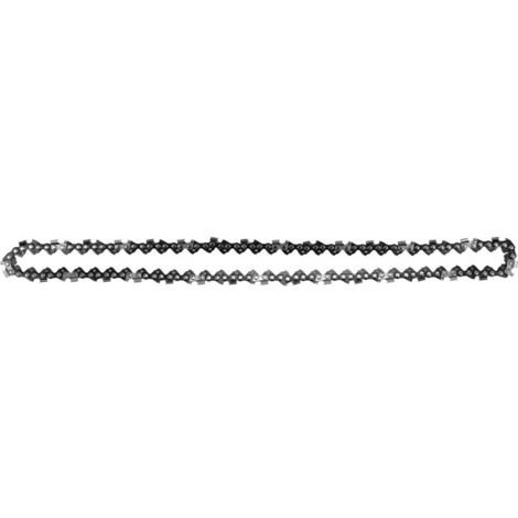 Yato YT-849449 catena de seghe de ricambio de