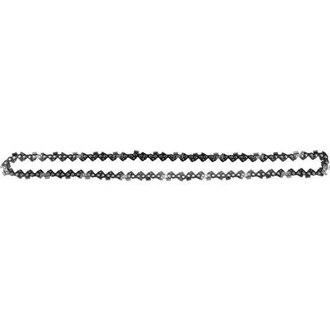 Yato YT-849449 Sägekette de Sägen de Ersatz de