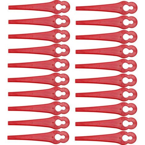 Yato YT-85016 accessoire pour coupe-bordures et débroussailleuses