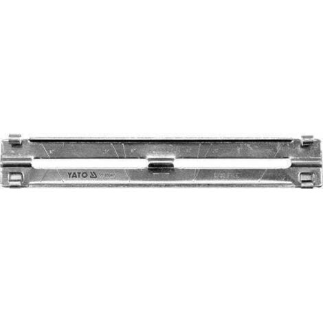 Yato YT-85047 scie motorisée 76,2 / 8 mm (3 / 8") 1 pièce(s)